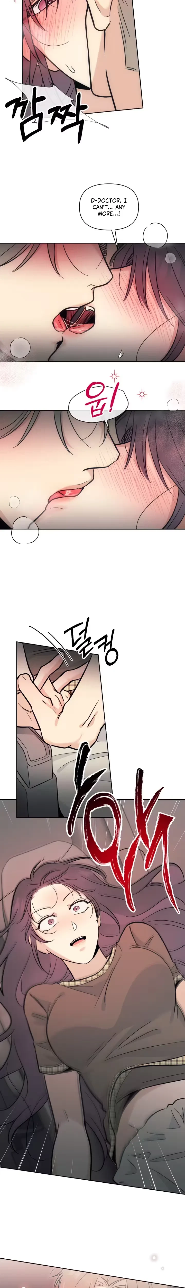 Chapter 26, page 3