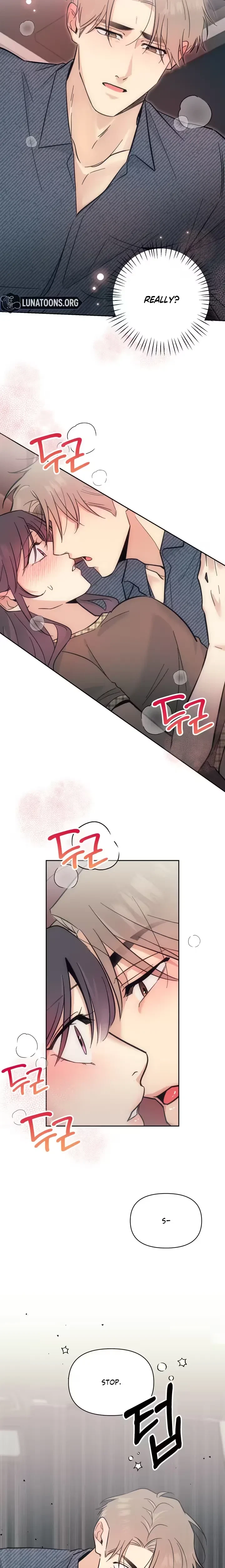 Chapter 26, page 4