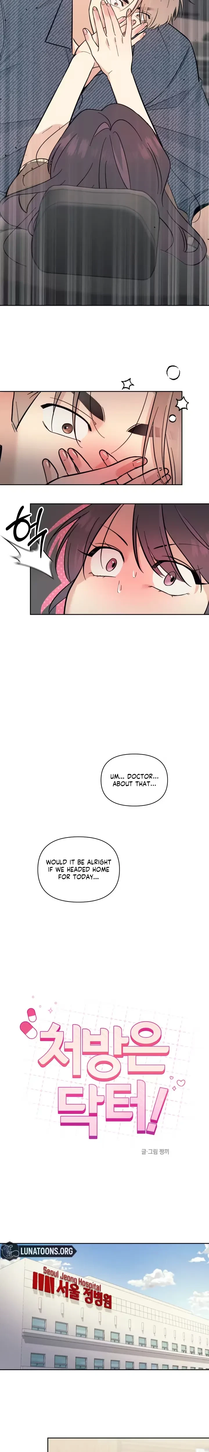 Chapter 26, page 5