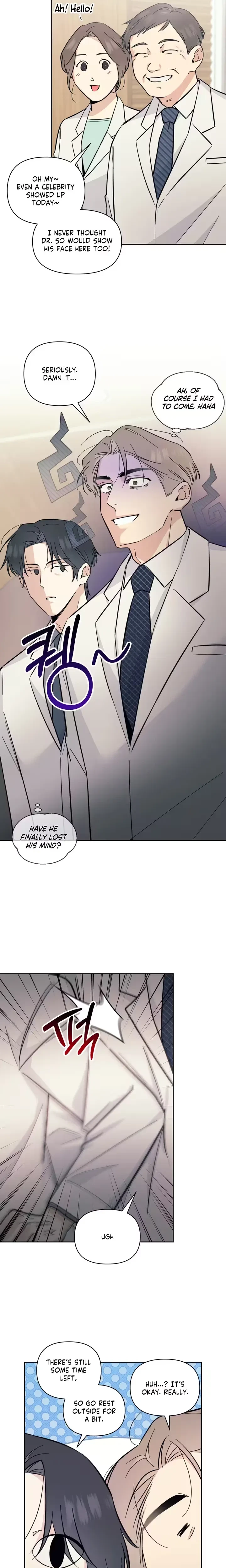 Chapter 26, page 6