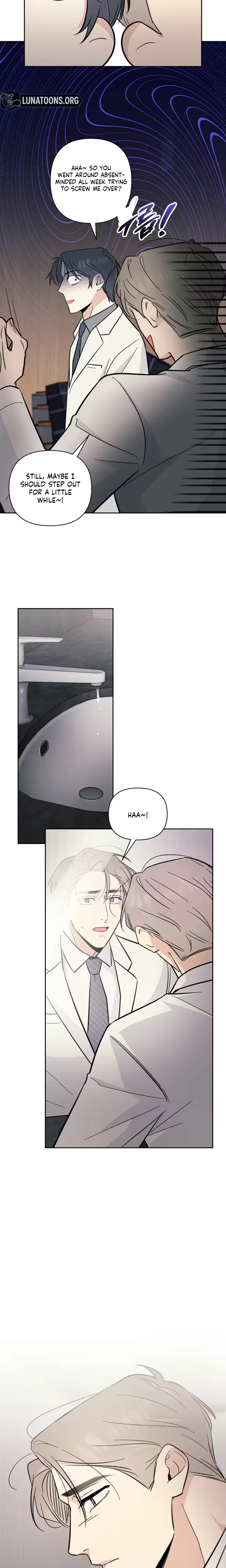 Chapter 26, page 7