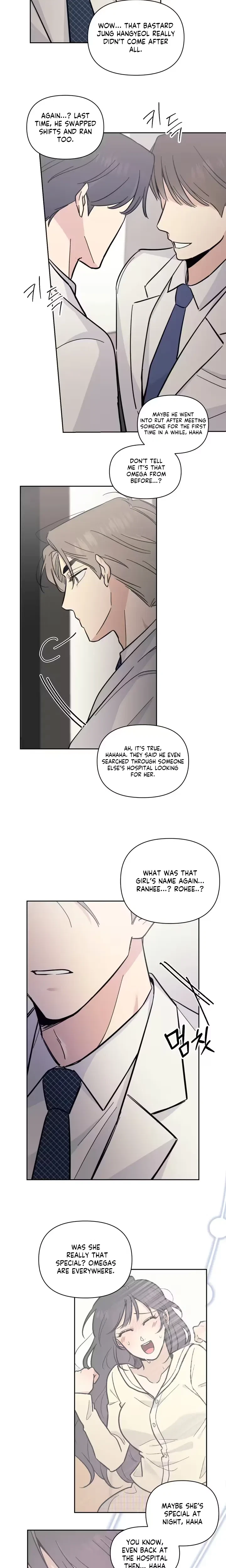 Chapter 26, page 9