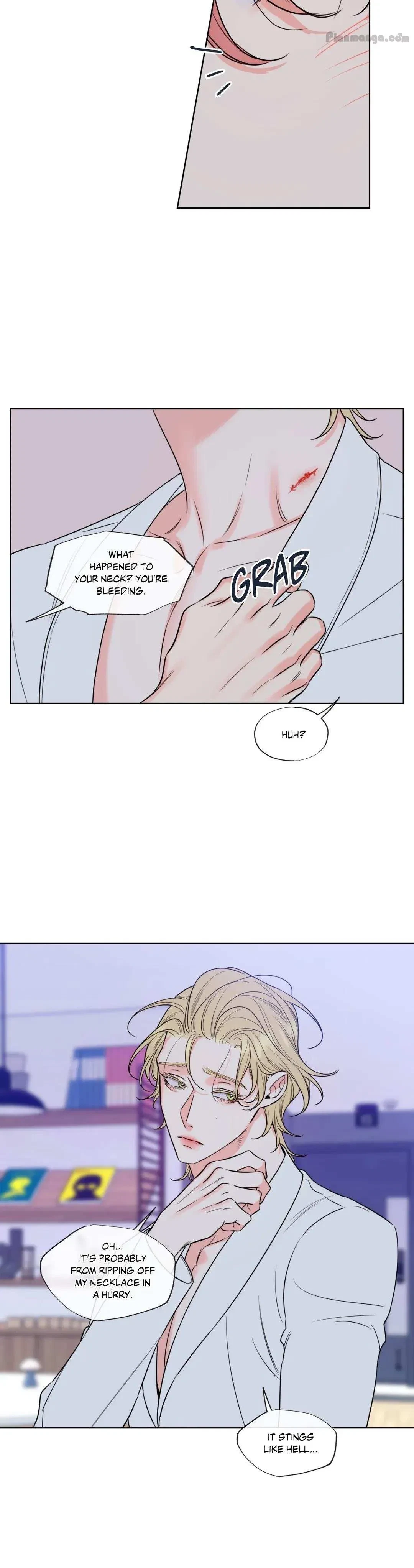 Chapter 18, page 12