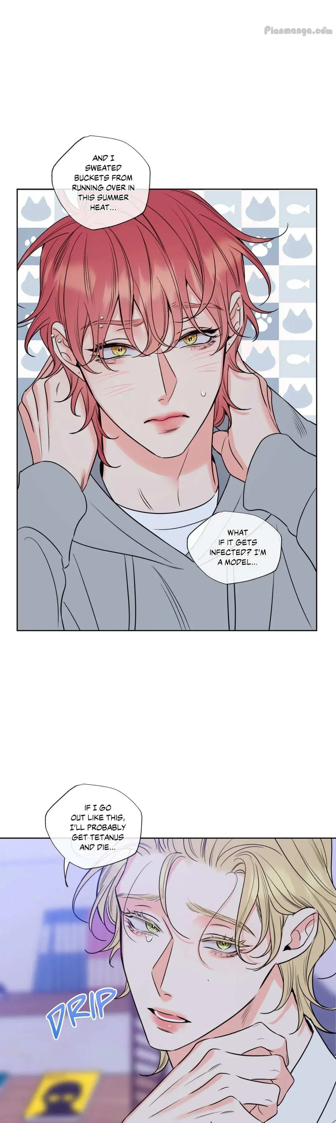 Chapter 18, page 13