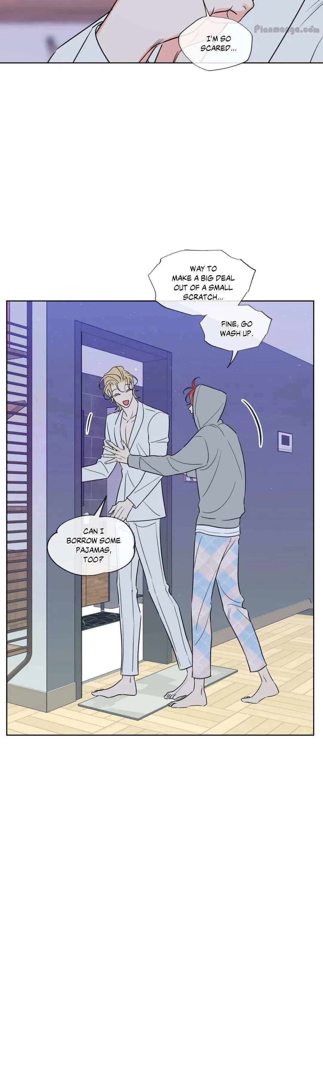 Chapter 18, page 14