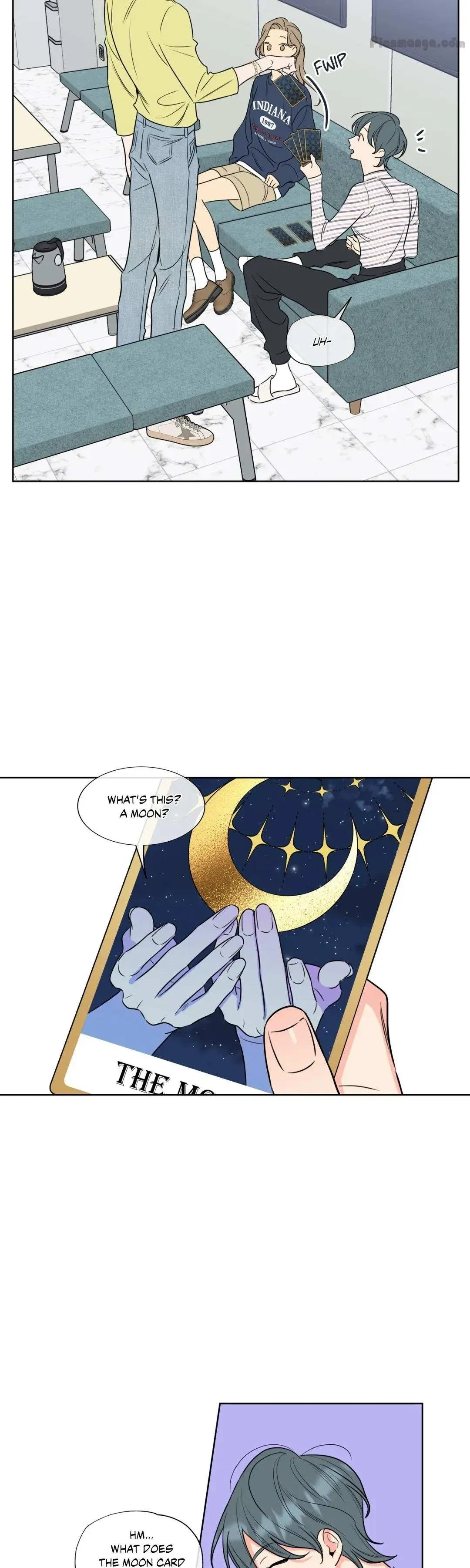 Chapter 18, page 21