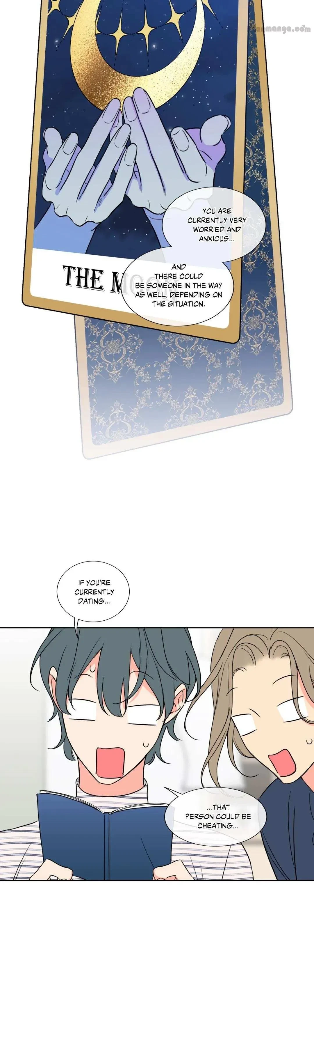 Chapter 18, page 23