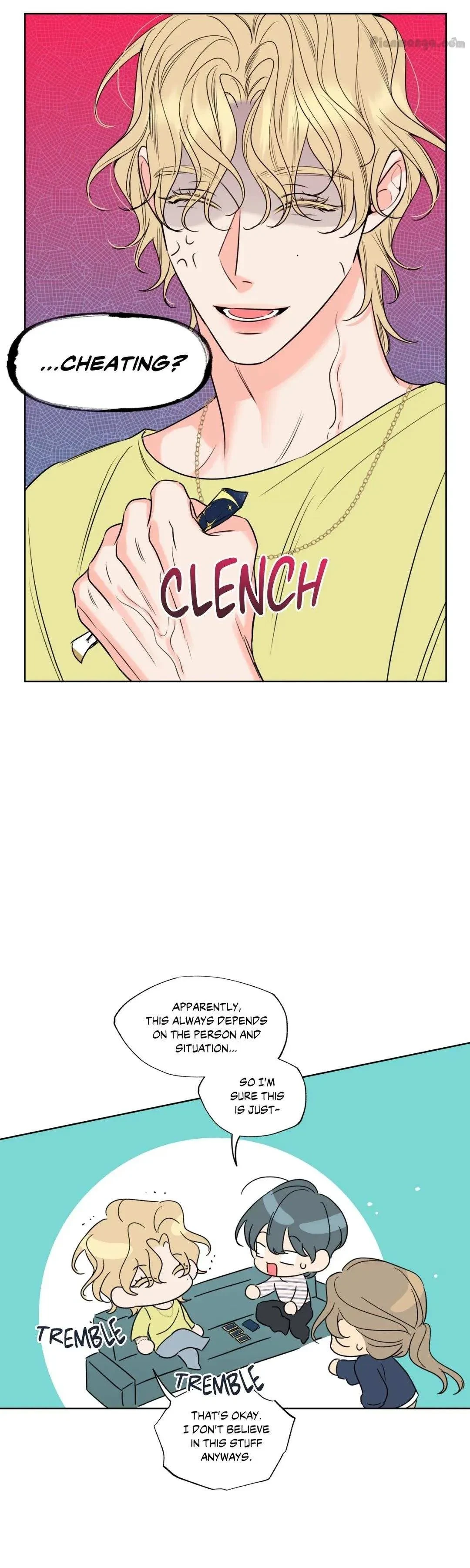 Chapter 18, page 24