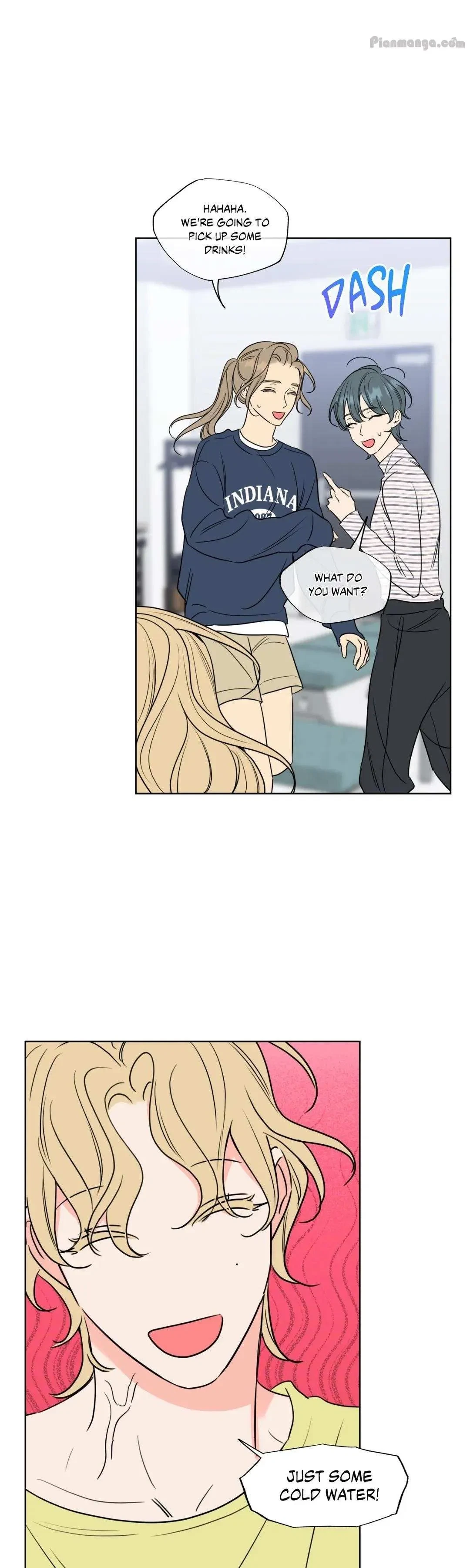 Chapter 18, page 25
