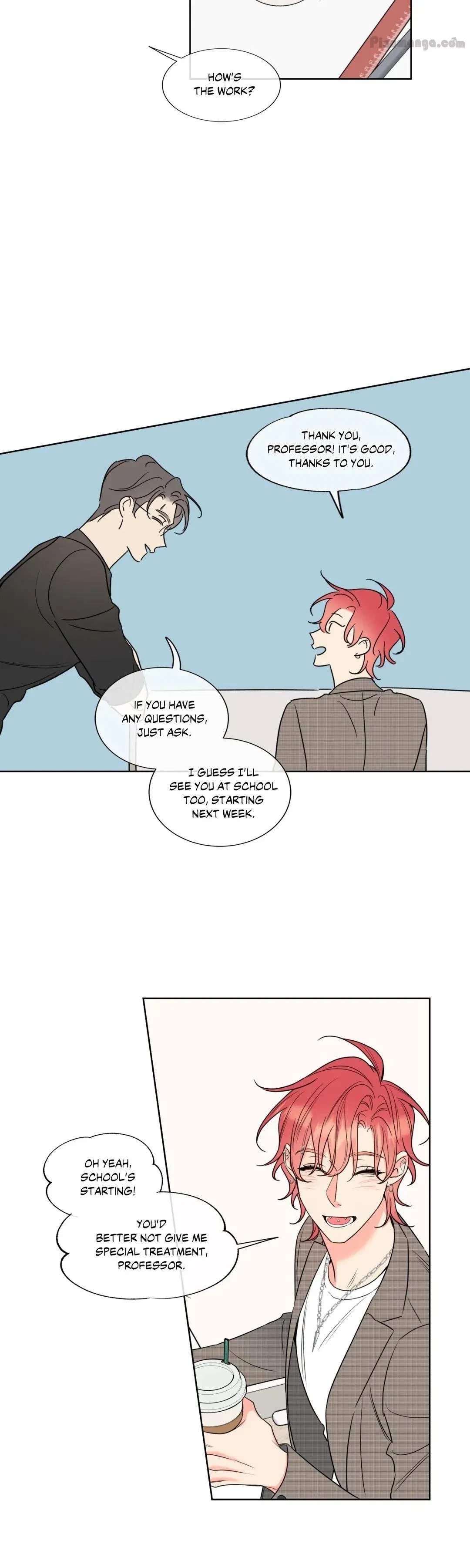 Chapter 18, page 28