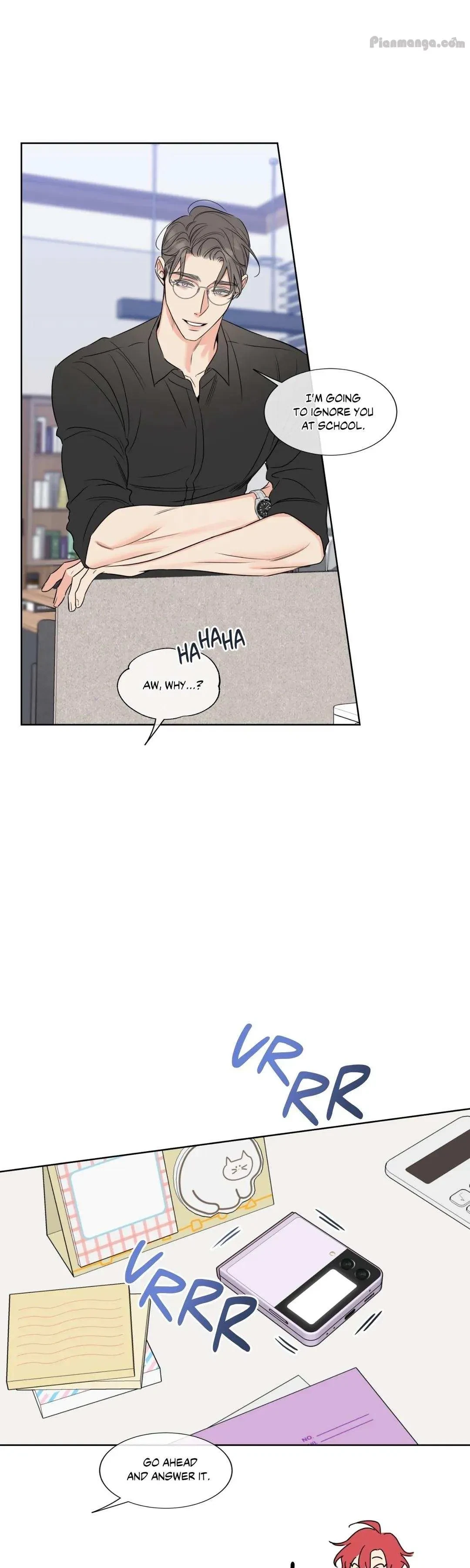 Chapter 18, page 29