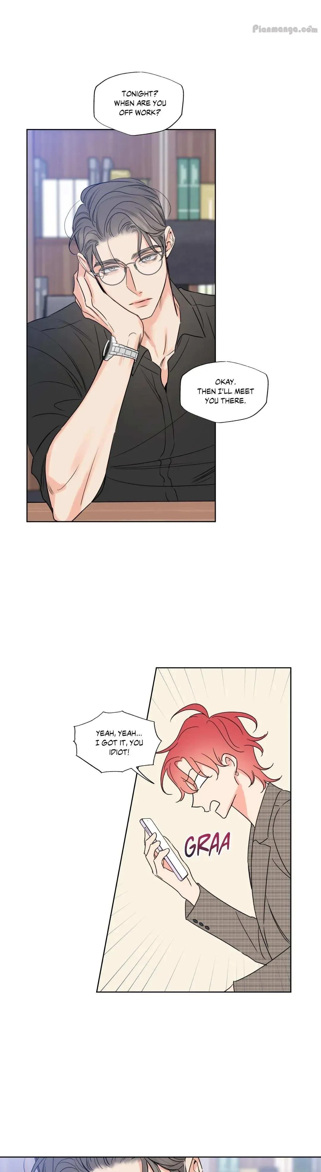 Chapter 18, page 31