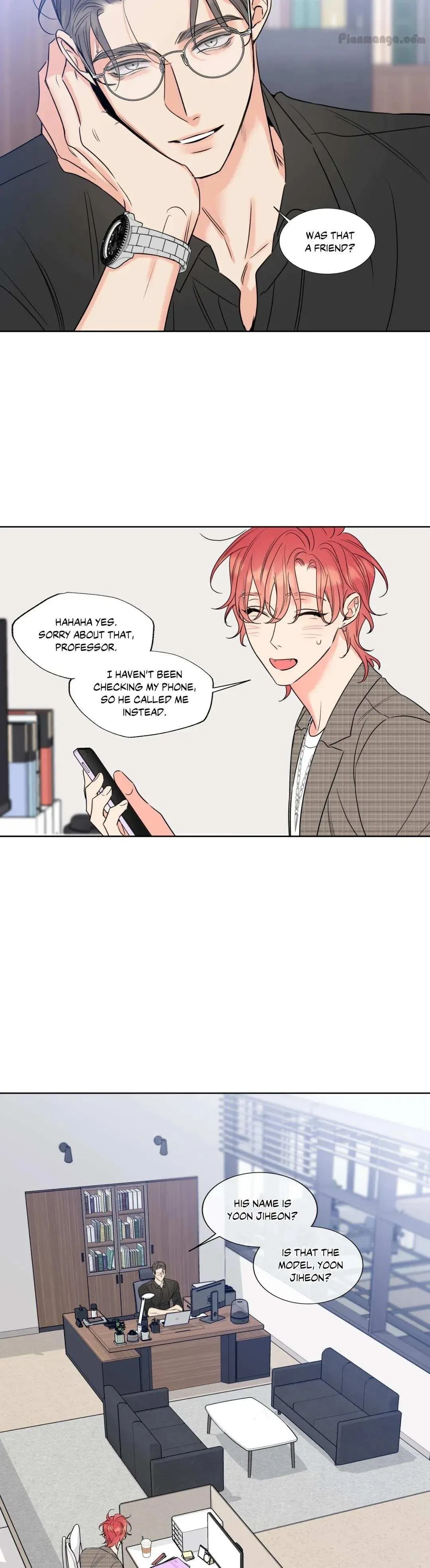 Chapter 18, page 32
