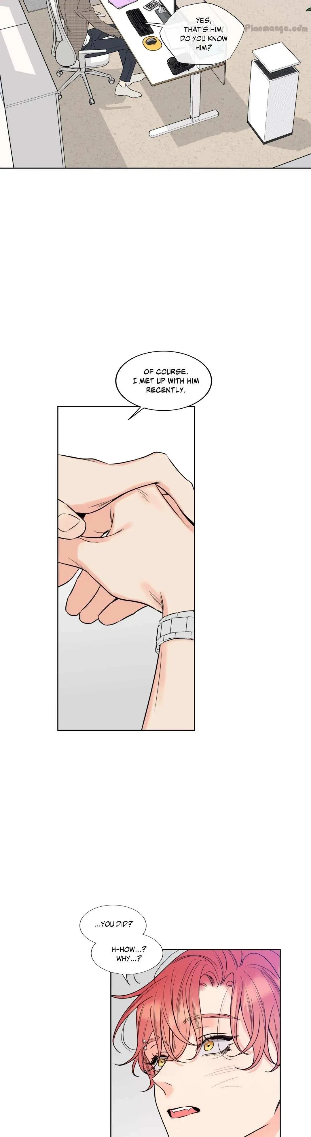 Chapter 18, page 33