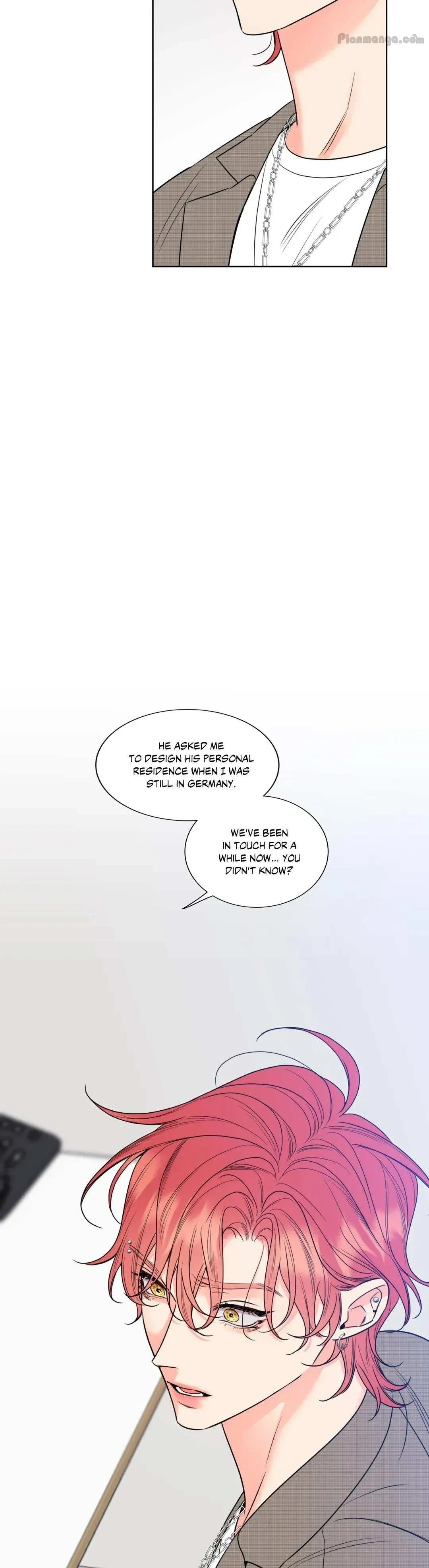 Chapter 18, page 34