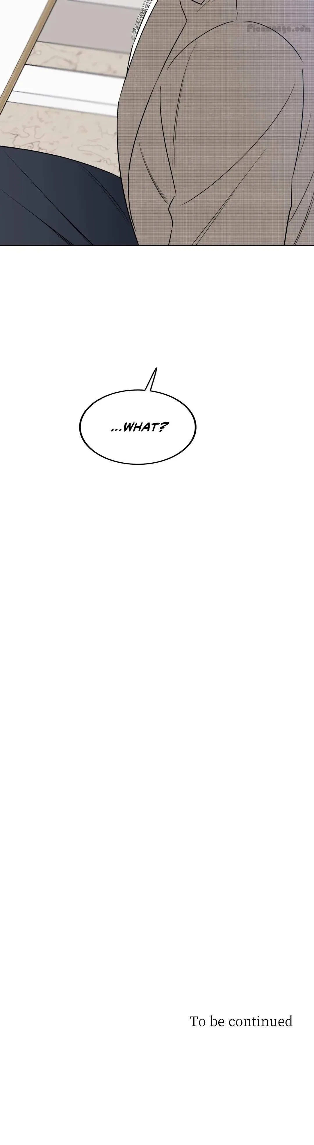 Chapter 18, page 35