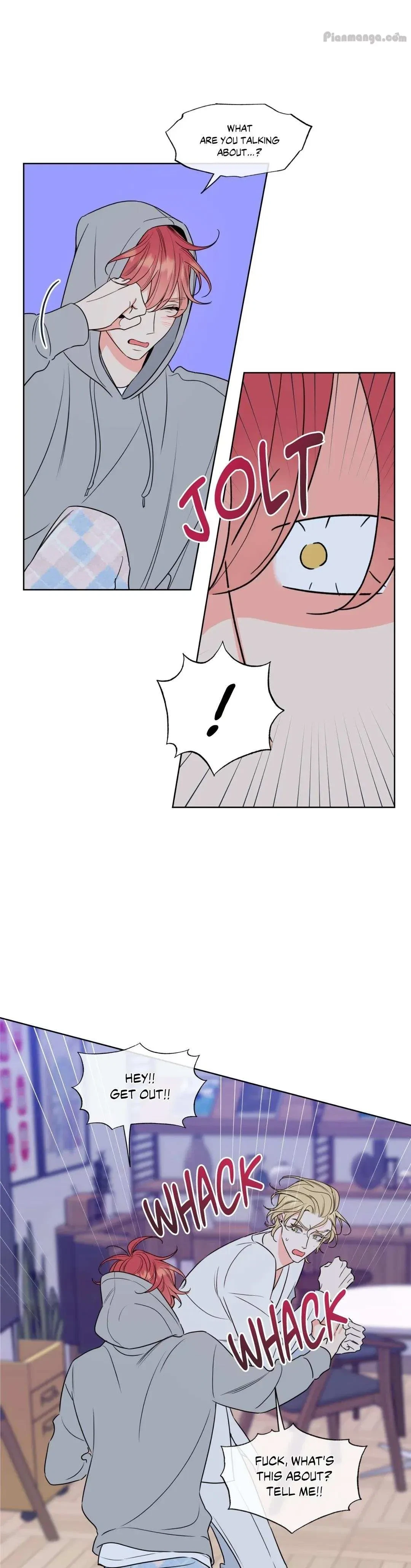 Chapter 18, page 5