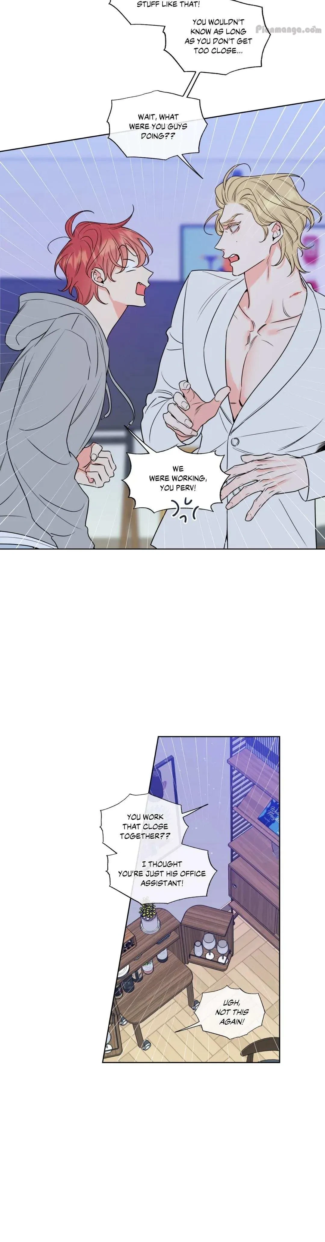 Chapter 18, page 7