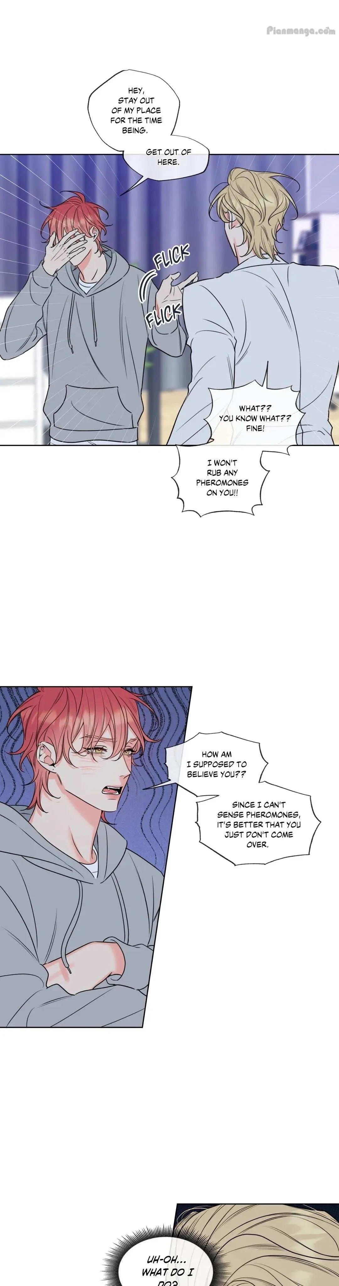 Chapter 18, page 8
