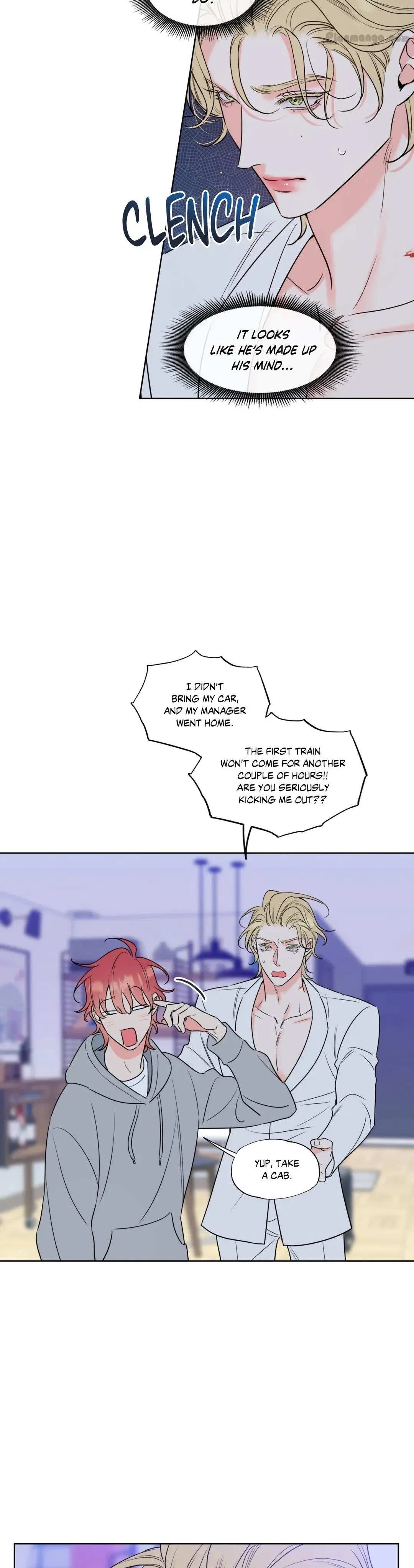 Chapter 18, page 9