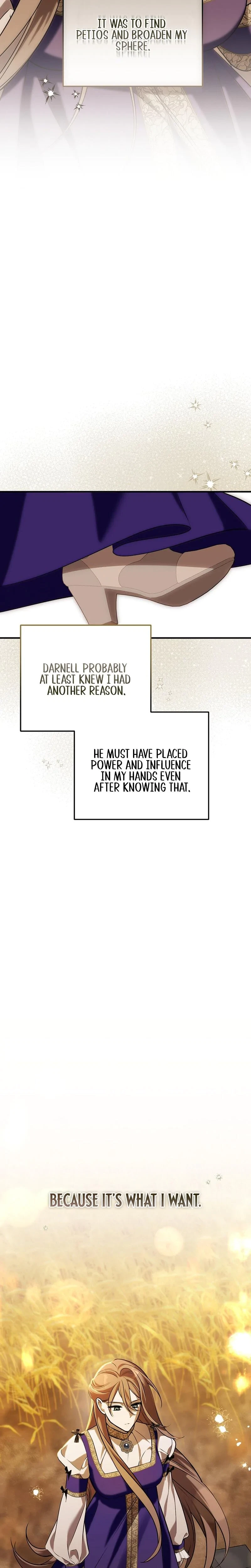 Chapter 18, page 10