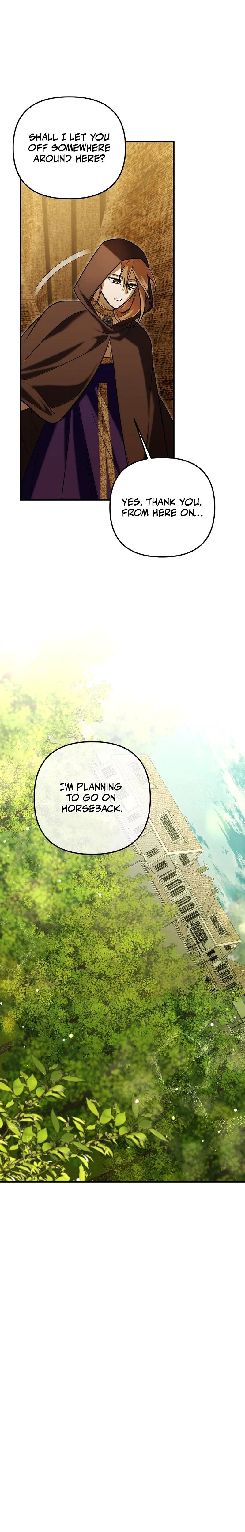 Chapter 18, page 17