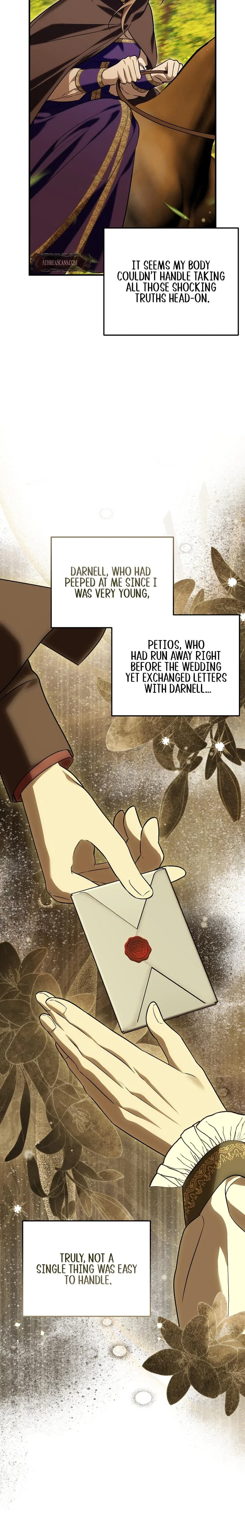 Chapter 18, page 19