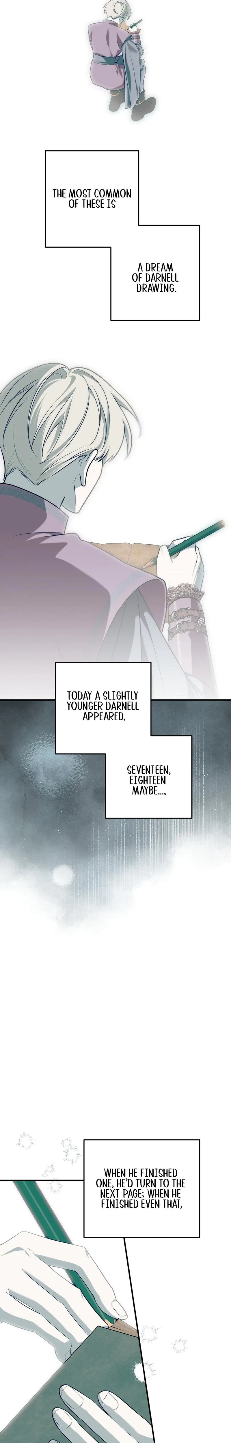 Chapter 18, page 2