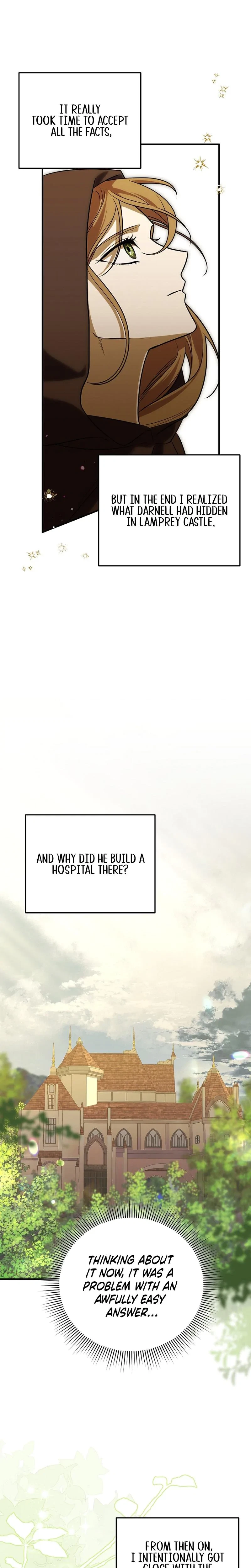 Chapter 18, page 20