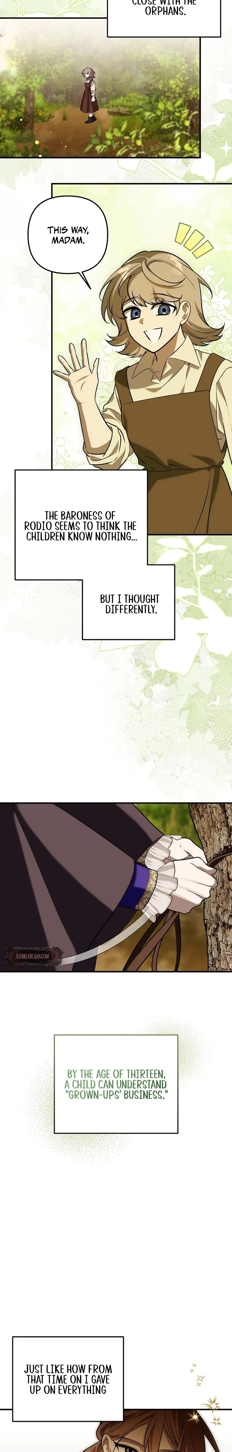 Chapter 18, page 21