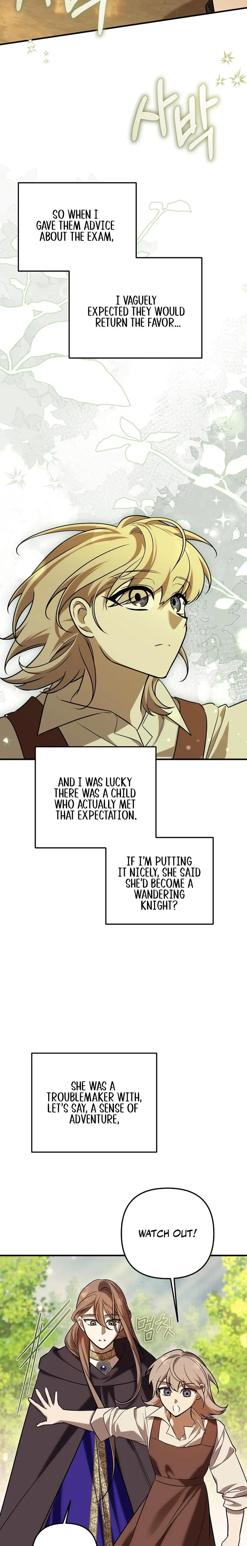 Chapter 18, page 23
