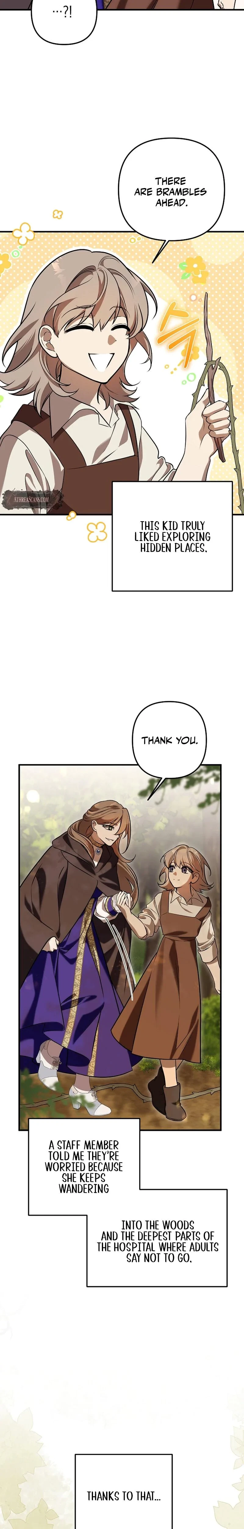 Chapter 18, page 24