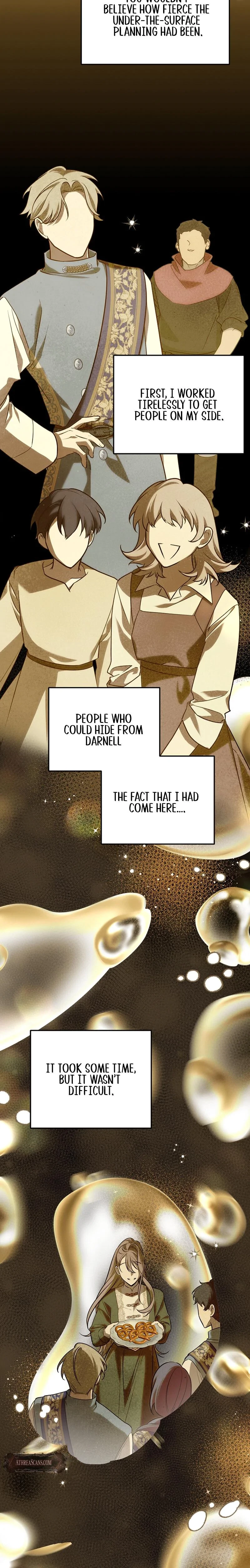 Chapter 18, page 26