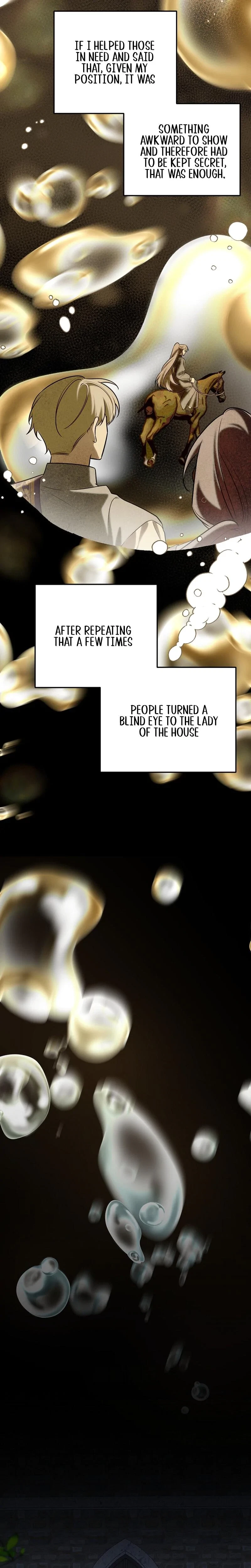 Chapter 18, page 27