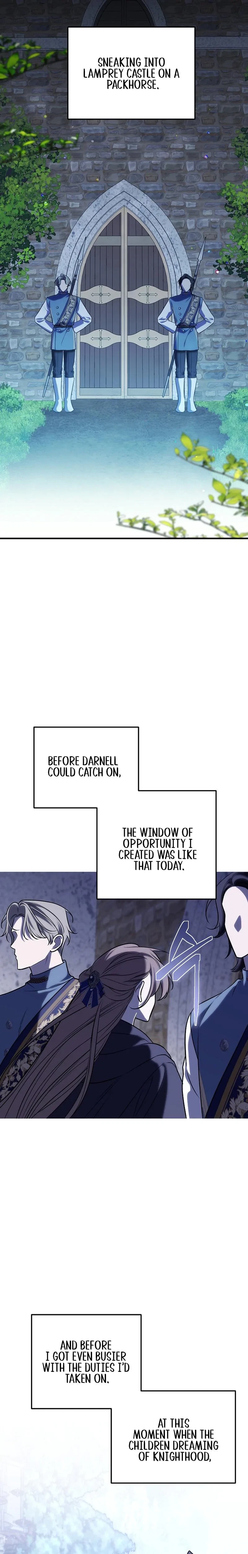 Chapter 18, page 28