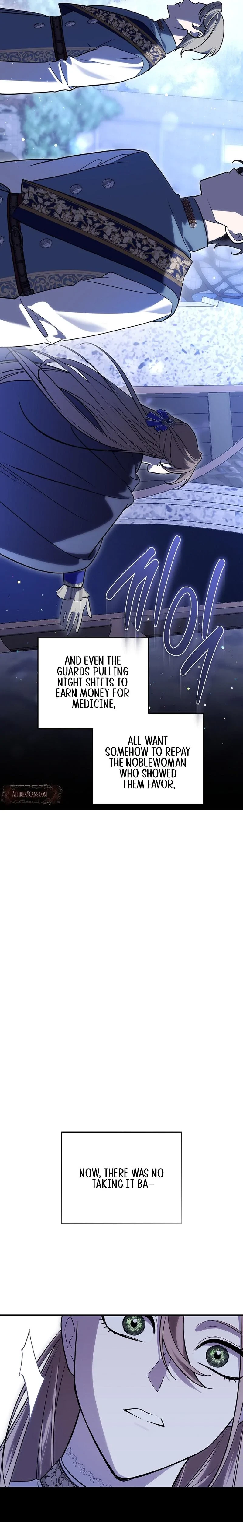 Chapter 18, page 29