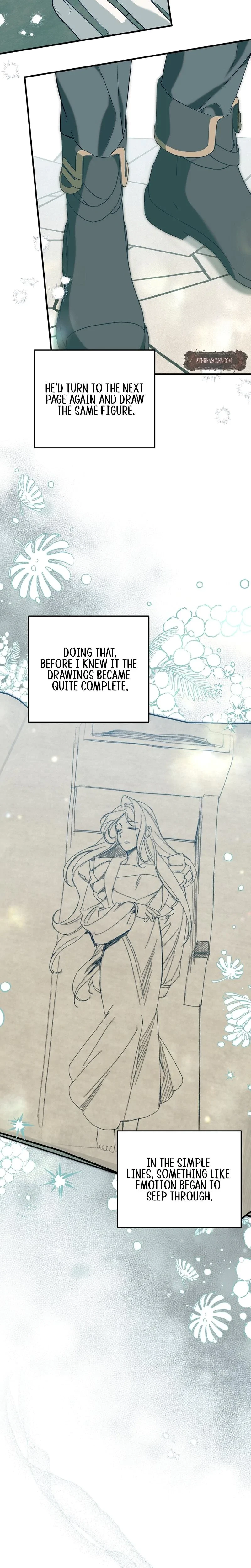 Chapter 18, page 3