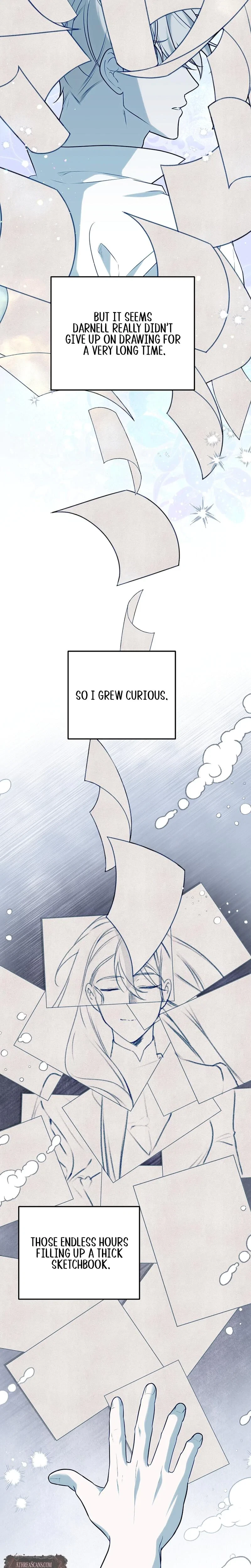 Chapter 18, page 5