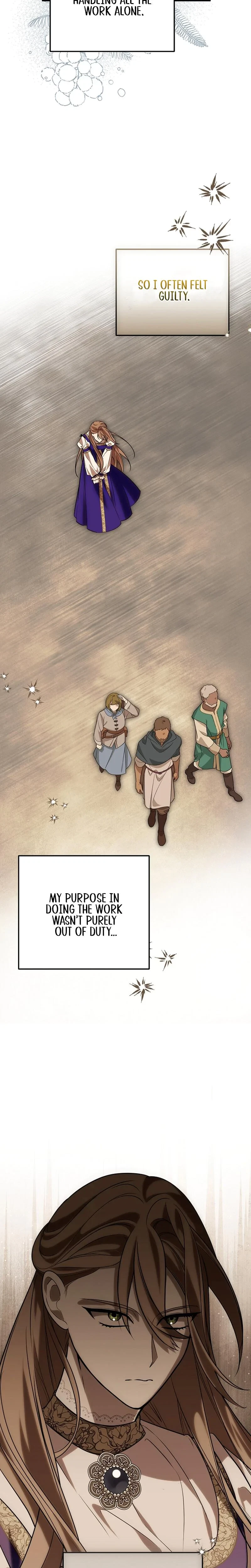 Chapter 18, page 9