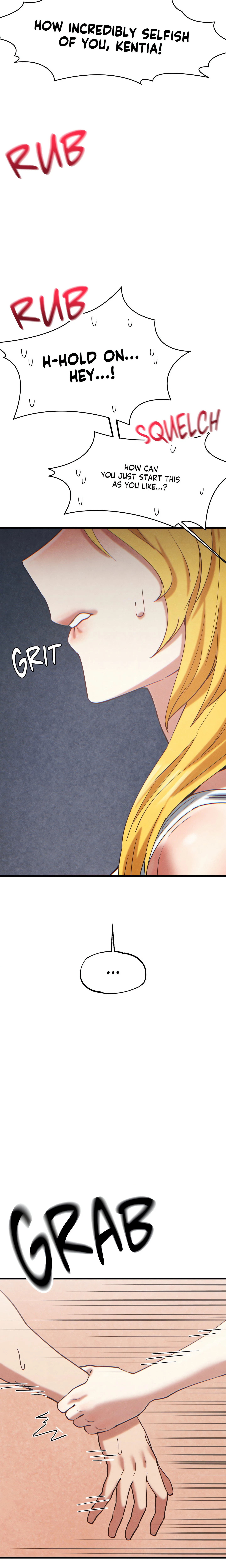 Chapter 22, page 10
