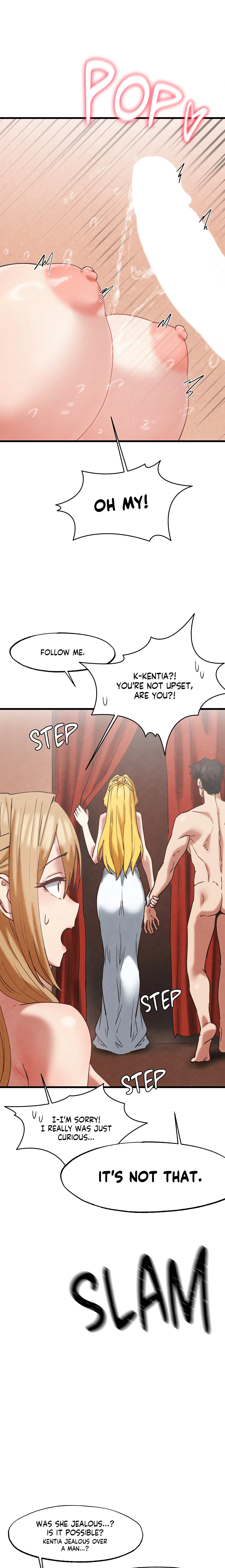 Chapter 22, page 11