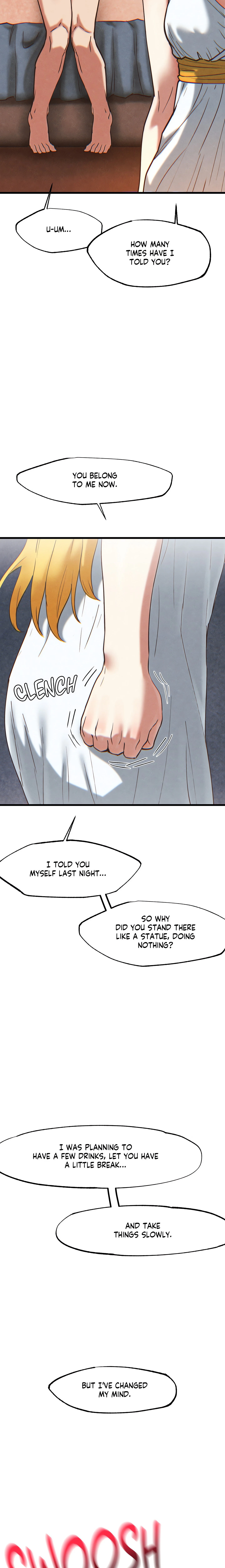 Chapter 22, page 13