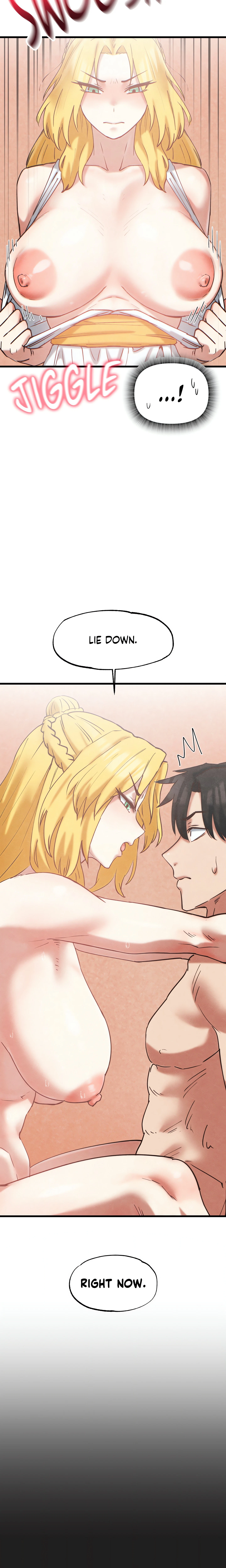Chapter 22, page 14