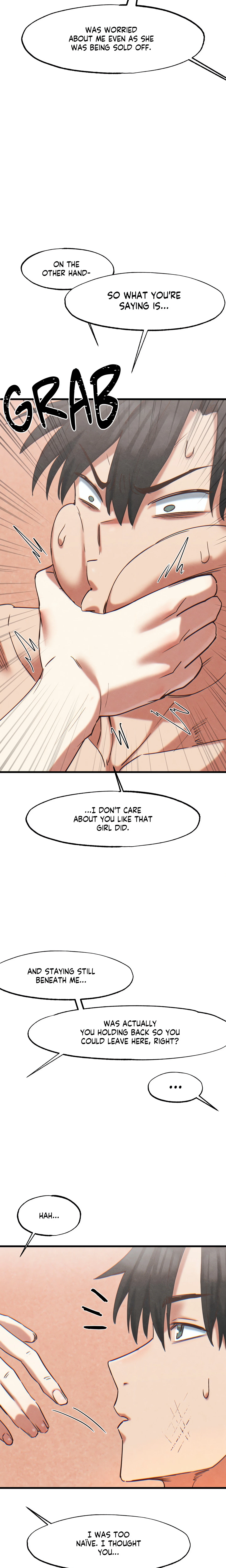 Chapter 22, page 18