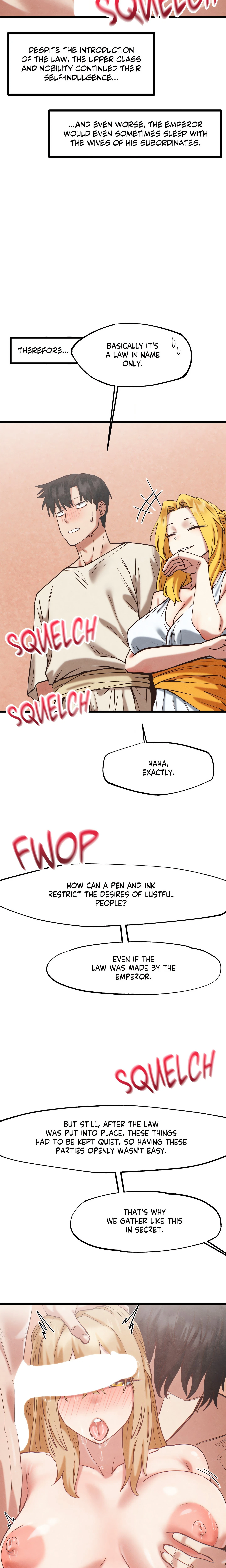 Chapter 22, page 2