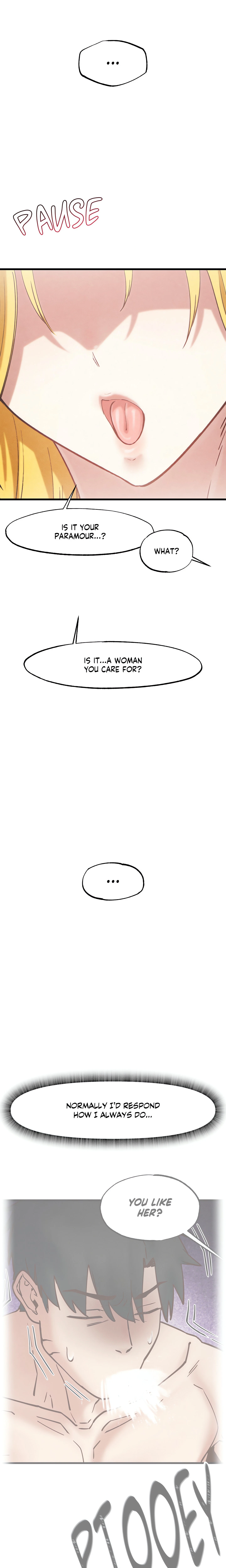 Chapter 22, page 20