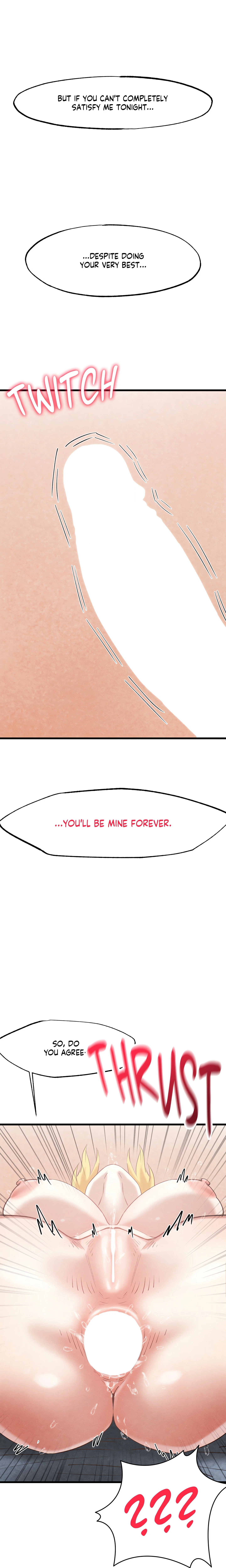 Chapter 22, page 23
