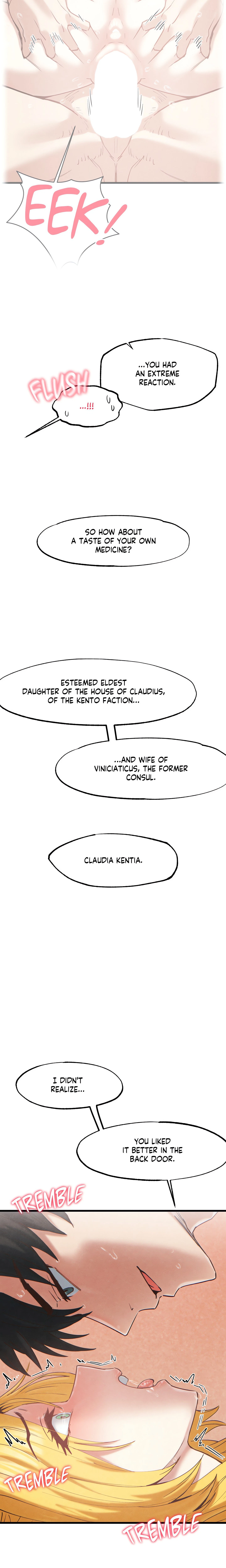 Chapter 22, page 25