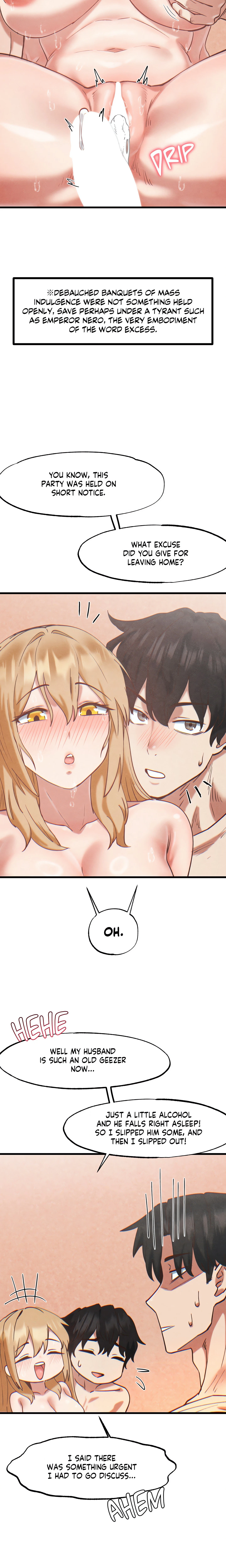 Chapter 22, page 3