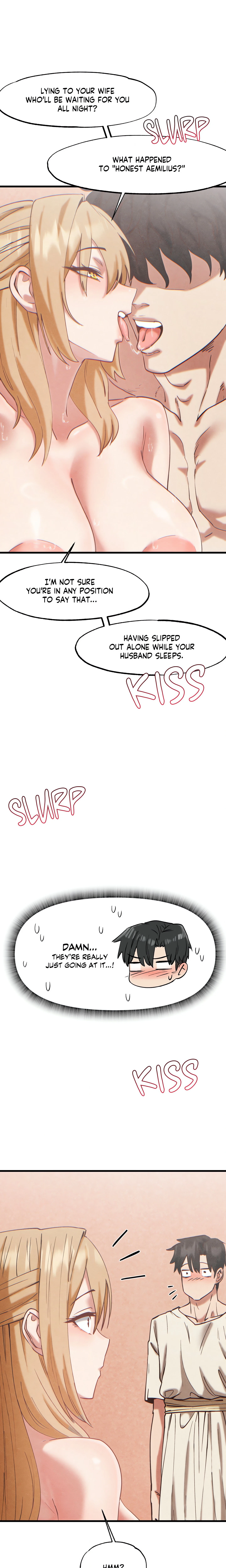 Chapter 22, page 4